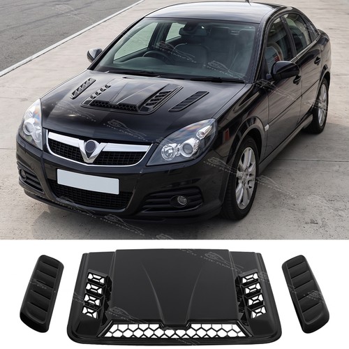 For vauxhall opel - vauxhall,