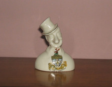 Carlton later (Arcadian)