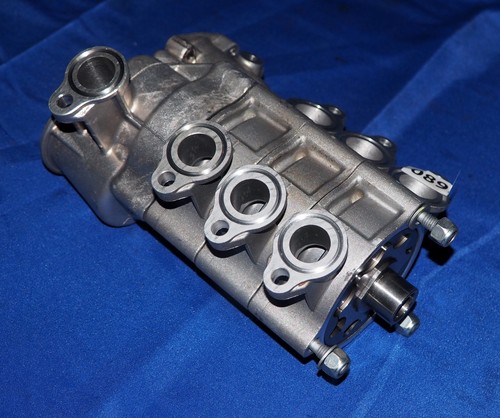 2011 2020 ferrari - 2011-2020, gtc4