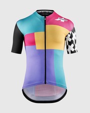 Assos Limited Edition COLE