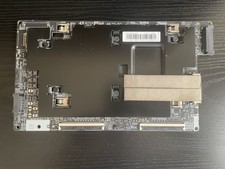 BN94-14506C TCON BOARD FOR