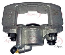 Brake Caliper APEC RCA459N