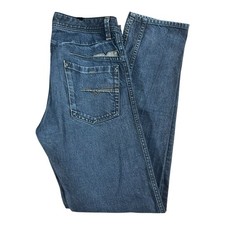 Diesel Men's Darron Jeans 34W