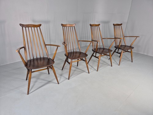 Ercol goldsmith elbow - goldsmith,