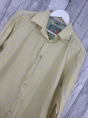 Scotch soda men size xl - size,