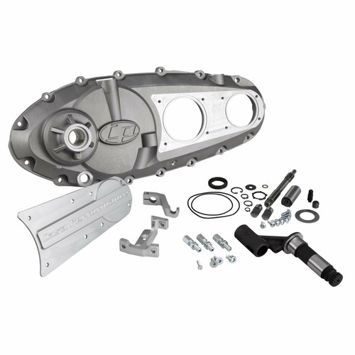 Casapperformance casacover - casapperformance,