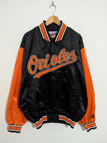 Vintage 90s mlb diamond - vintage,