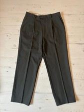 Vintage Giorgio Armani Le