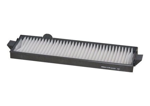 Mahle la506 cabin - la506, pollen