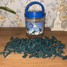 Disneyland Paris Disney Toy