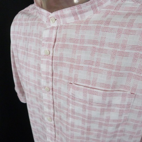Mantaray debenhams shirt - debenhams,