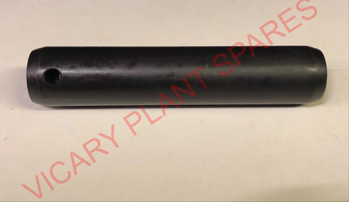 Pin jcb part 811 90469 - pin, no.