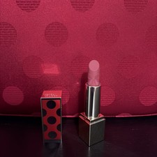 ESTEE LAUDER LIMITED EDITION