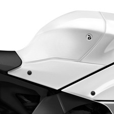 Bloq yamaha - bloq, r1
