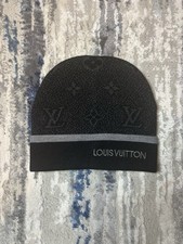 Louis Vuitton LV Monogram