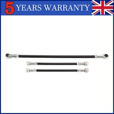 FOR PEUGEOT 106 CITROEN SAXO