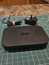Sky Wireless Routers Sky Q Hub