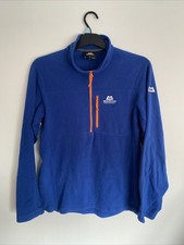 Mountain Equipment Men’s