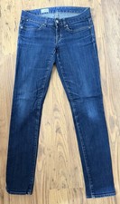 Gap 1969 Always Skinny Womens
