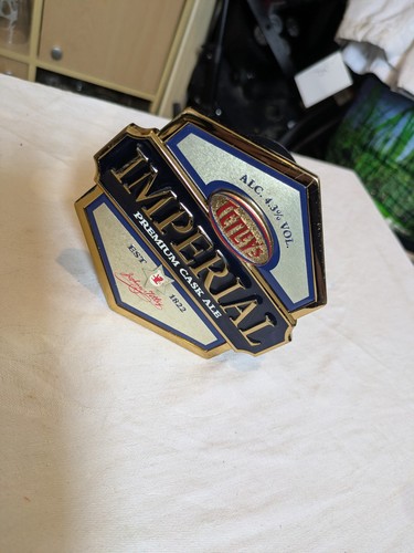 Tetley imperial premium cask - imperial,