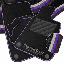 To fit Fiat 500 2013-2020 Car