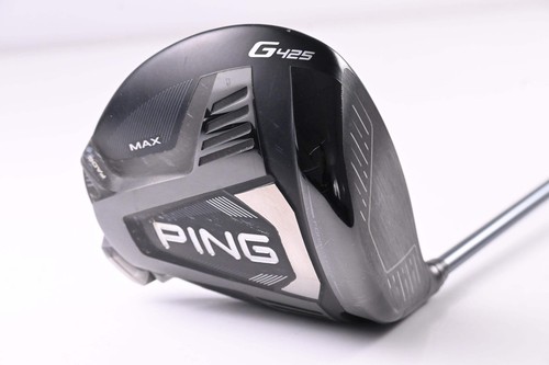 Ping g425 max driver 9 - /,