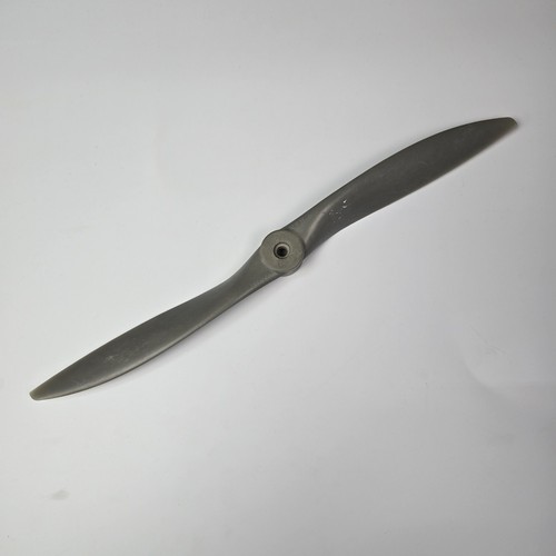 Apc 16x14 pattern propeller - pattern,