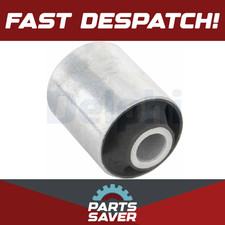 Wishbone / Control / Trailing