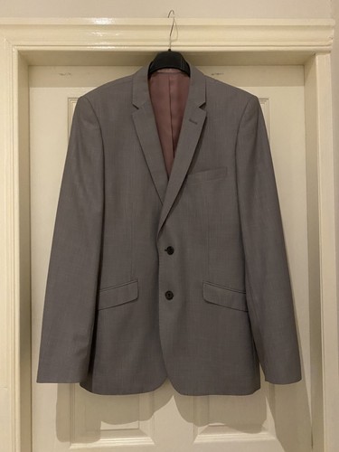 Men primark butler - primark, butler&webb