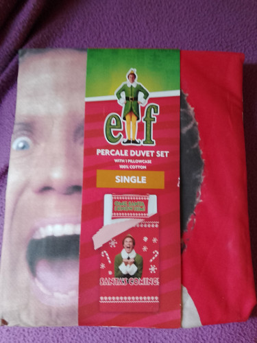 Buddy the elf movie christmas - buddy,