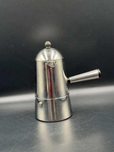 Vintage lavazza carmencita - vintage,