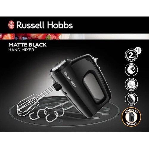 Russell hobbs desire - russell,