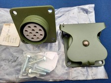 Nato Trailer Connection &