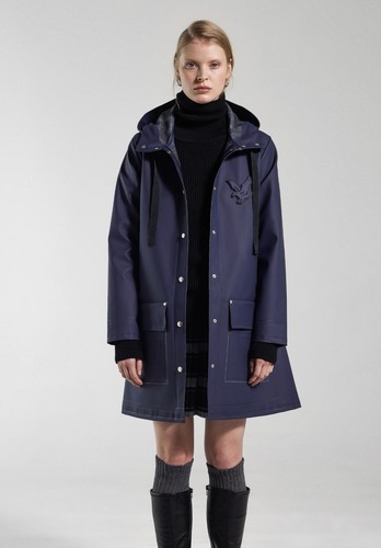 Stutterheim lyle and scott - lyle,
