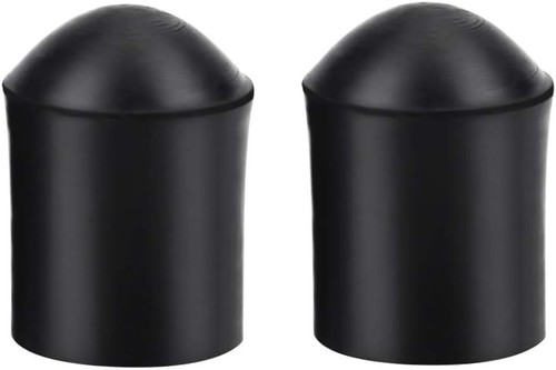 Double bass endpin protector - endpin,