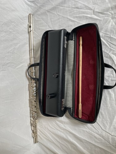 Pearl pf521 concert - pf521,