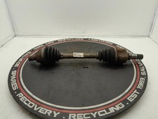 Volvo c30 2006 - 2006, front