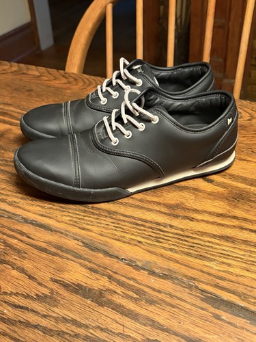Macbeth gatsby vegan leather - macbeth,