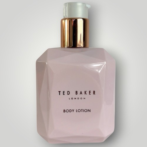Ted baker blush pink - blush,