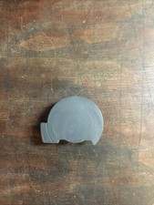 Sebo Felix Bearing Block Right