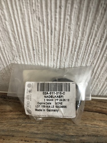Genuine audi skoda seat - skoda,