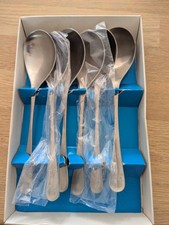 Boxed Old Hall Robert Welch 6