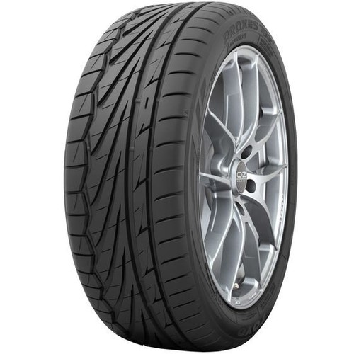 205 r15 toyo proxes - 205/50/r15,