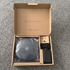 BT Wi-Fi Disc Complete