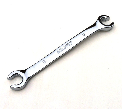 Pro 8mm 9mm pt bi - pro,