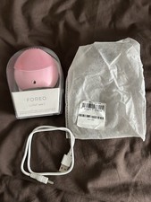 FOREO LUNA MINI 2 FACIAL
