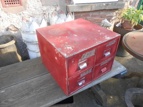 Vintage 1949 rustic - 1949, industrial