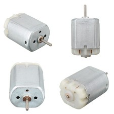 10mm FC-280PC-22125 Car