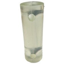 NeilPryde Windsurfing