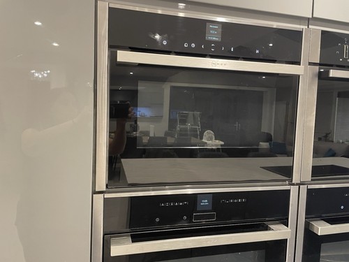 Neff microwave oven for - microwave,